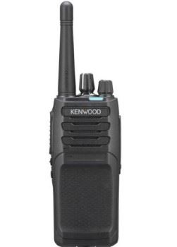 Kenwood NX-1300DE hand-portable two-way radio